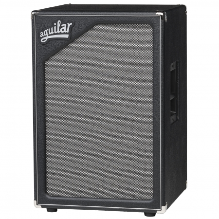 Aguilar Superlight SL212, 4 Ohm